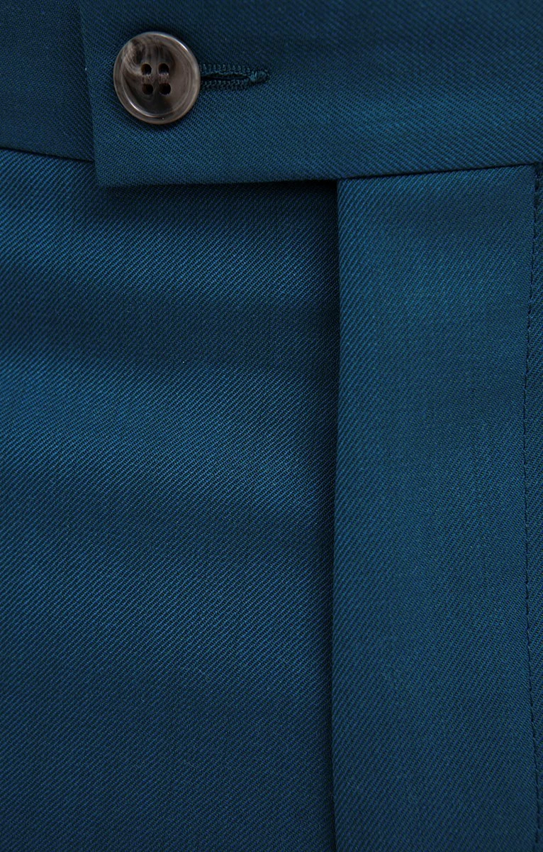 Pantalon De Costume BLUVERDE 5 Pantalon De Costume BLUVERDE – Image 5