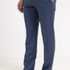 Pantalon De Costume LEONARD