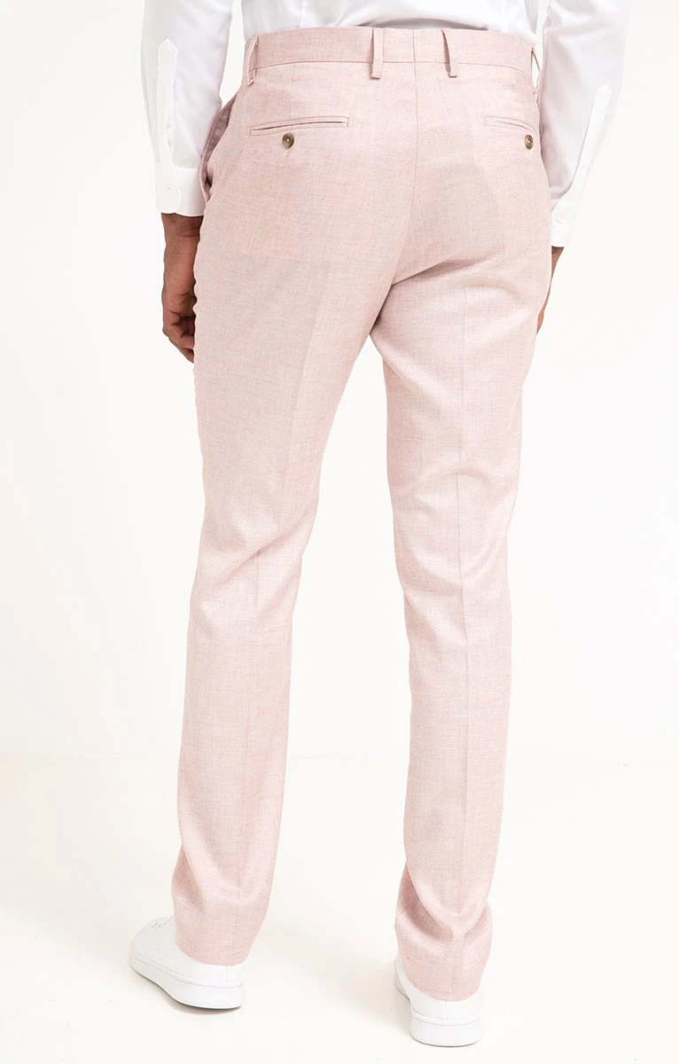 Pantalon De Costume CHIAROSA 2 Pantalon De Costume CHIAROSA – Image 2