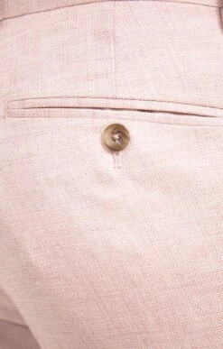 Pantalon De Costume CHIAROSA 9 Pantalon De Costume CHIAROSA -Élégance Thiery Promos Boutique k pantalon de costume chiarosa per l uomo ROSE d1 61