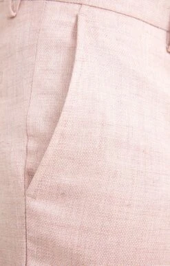 Pantalon De Costume CHIAROSA 10 Pantalon De Costume CHIAROSA -Élégance Thiery Promos Boutique k pantalon de costume chiarosa per l uomo ROSE d2 61