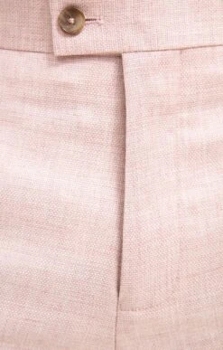 Pantalon De Costume CHIAROSA 11 Pantalon De Costume CHIAROSA -Élégance Thiery Promos Boutique k pantalon de costume chiarosa per l uomo ROSE d3 61