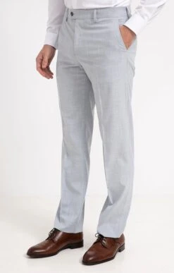 Pantalon De Costume CHIAROBLU