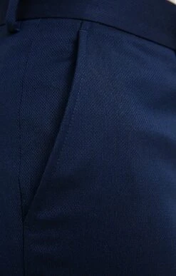 Pantalon De Costume FLOTTA 10 Pantalon De Costume FLOTTA -Élégance Thiery Promos Boutique k pantalon de costume flotta per l uomo MARINE d2 2