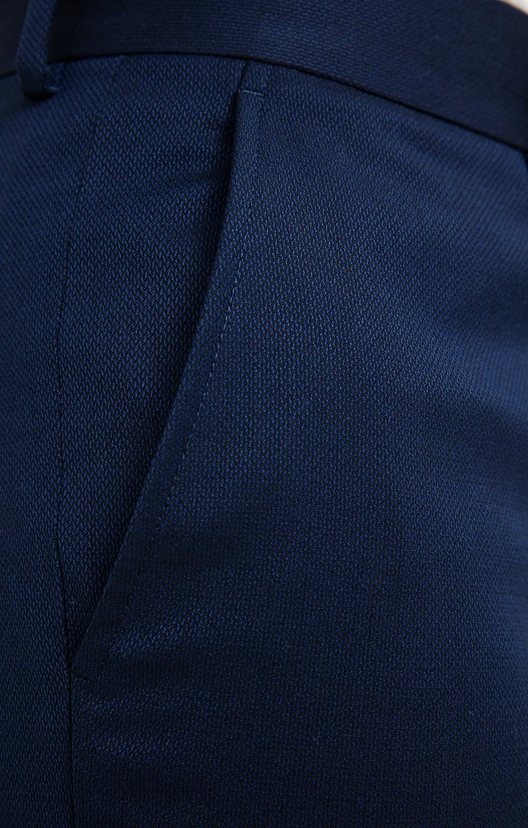 Pantalon De Costume FLOTTA 5 Pantalon De Costume FLOTTA – Image 5