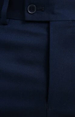 Pantalon De Costume FLOTTA 11 Pantalon De Costume FLOTTA -Élégance Thiery Promos Boutique k pantalon de costume flotta per l uomo MARINE d3 2