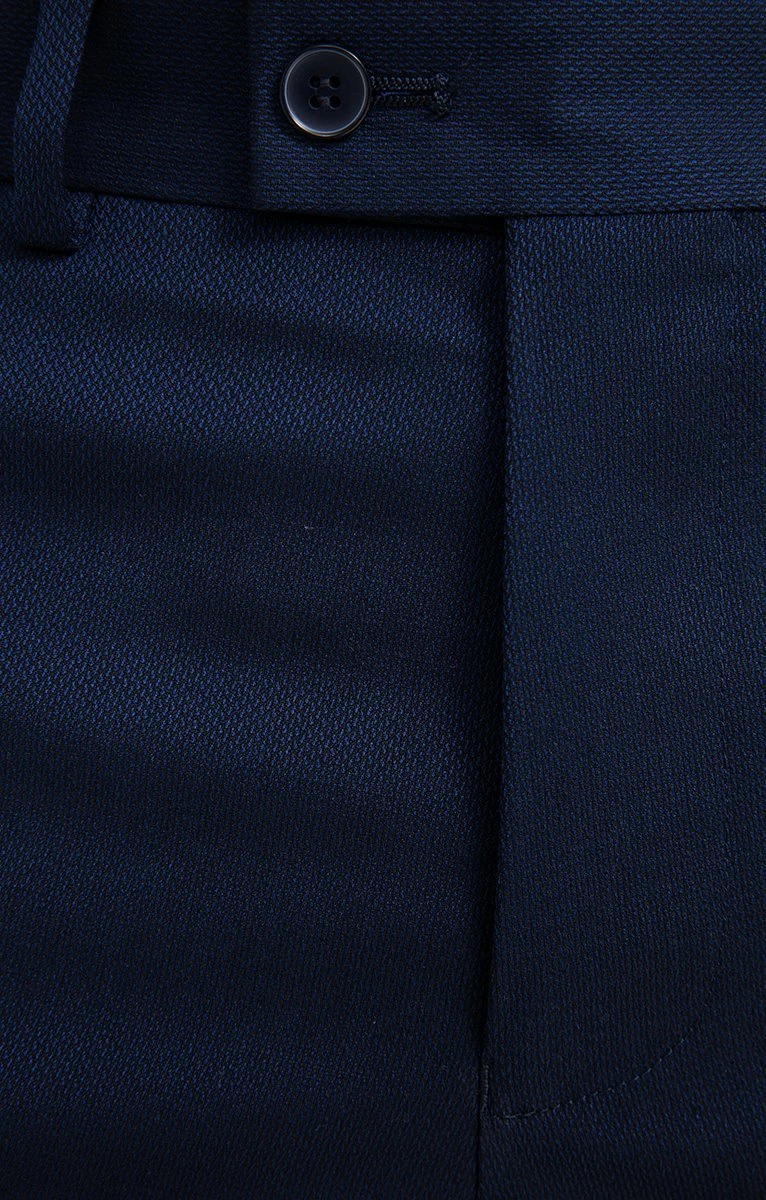 Pantalon De Costume FLOTTA 6 Pantalon De Costume FLOTTA – Image 6