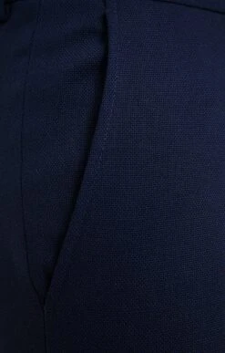 Pantalon De Costume RILIEVO 10 Pantalon De Costume RILIEVO -Élégance Thiery Promos Boutique k pantalon de costume rilievo per l uomo MARINE d2 2