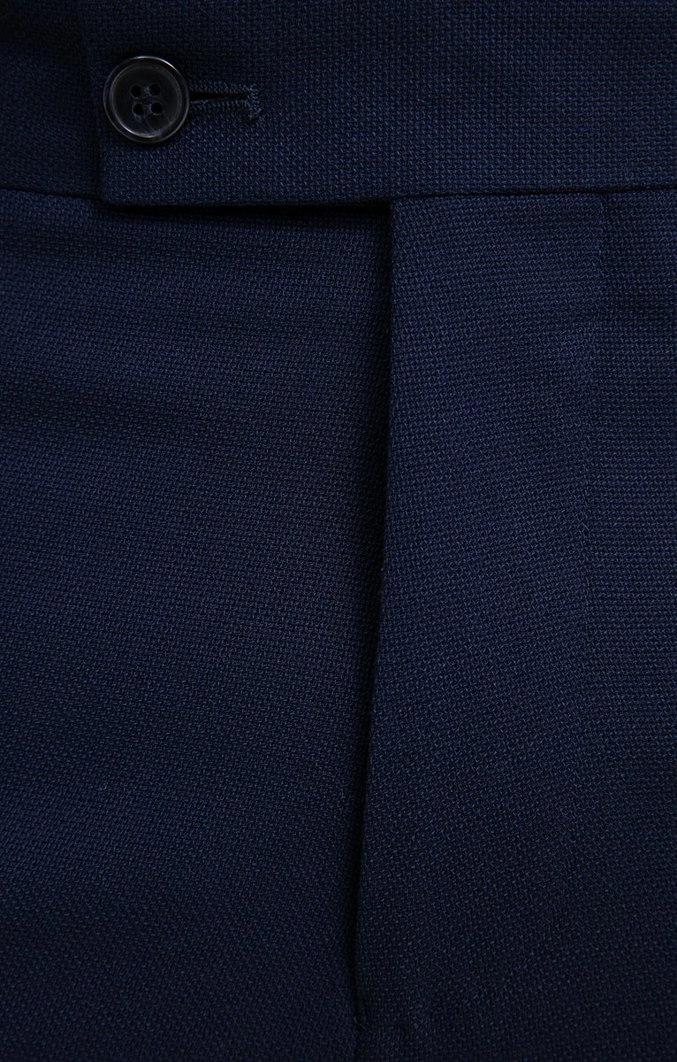 Pantalon De Costume RILIEVO 6 Pantalon De Costume RILIEVO – Image 6