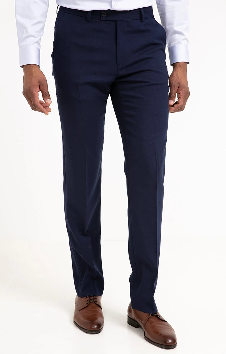 Pantalon De Costume RILIEVO 1 Pantalon De Costume RILIEVO