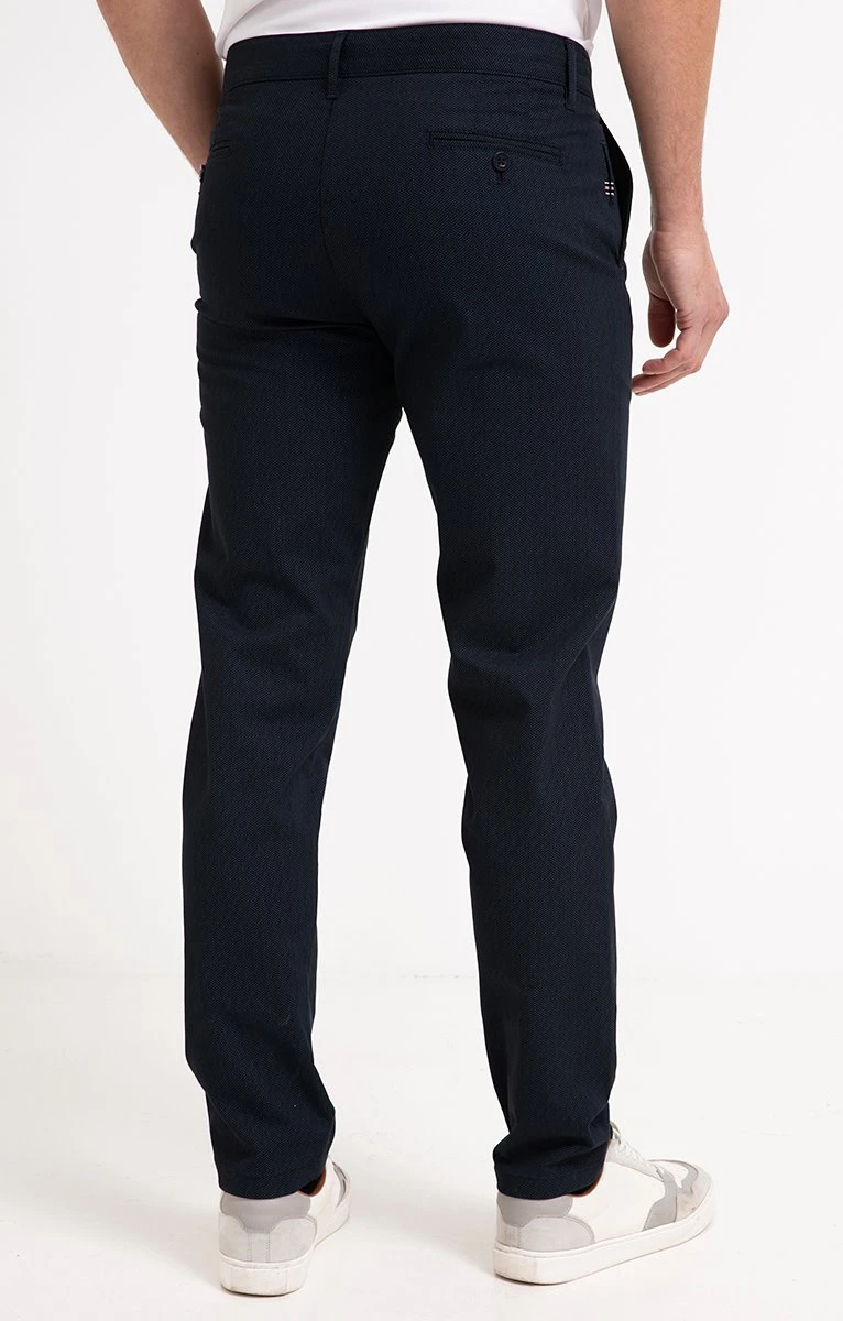 Pantalon Imprimé Ryan 2 Pantalon Imprimé Ryan – Image 2