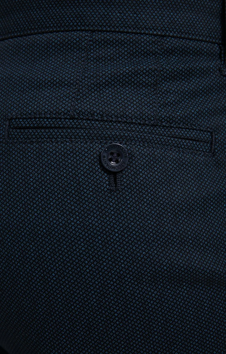 Pantalon Imprimé Ryan 4 Pantalon Imprimé Ryan – Image 4