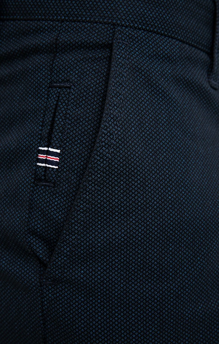 Pantalon Imprimé Ryan 5 Pantalon Imprimé Ryan – Image 5