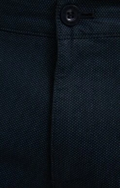 Pantalon Imprimé Ryan 11 Pantalon Imprimé Ryan -Élégance Thiery Promos Boutique k pantalon imprime ryan at company MARINE d3 2