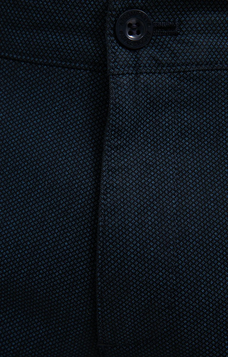 Pantalon Imprimé Ryan 6 Pantalon Imprimé Ryan – Image 6