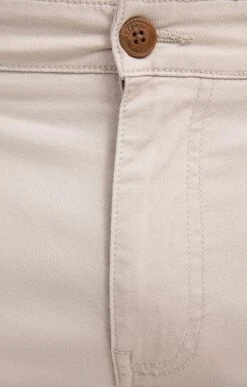 Pantalon Multipoches Battle Cross -Élégance Thiery Promos Boutique k pantalon multipoches battle cross at company BEIGE d2 44