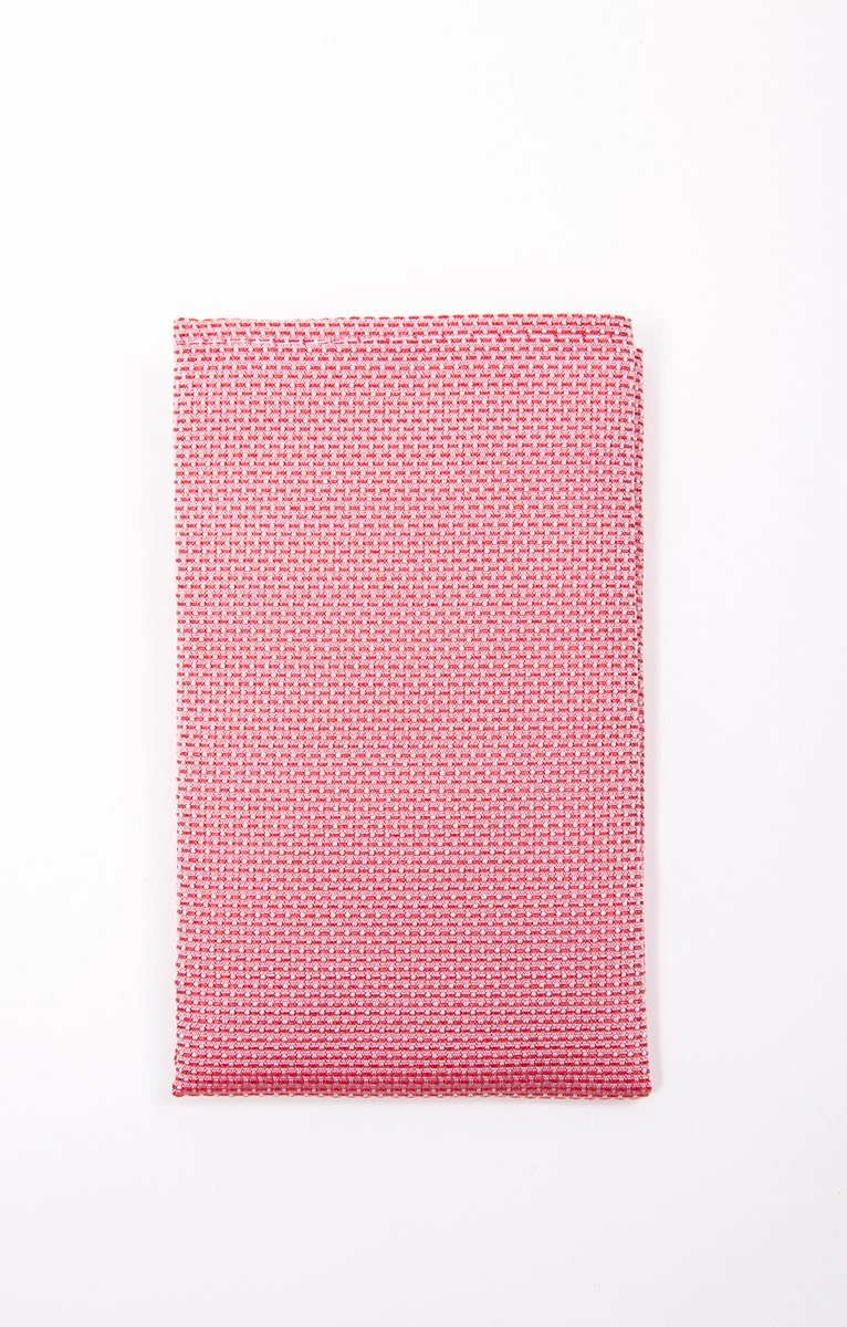 POCHETTE FONTAINE 2 POCHETTE FONTAINE – Image 2