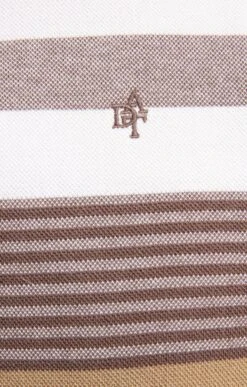 Polo Col Montant Manches Longues Crea 9 Polo Col Montant Manches Longues Crea -Élégance Thiery Promos Boutique k polo col montant manches longues crea at company ECRU d2 68