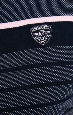 Polo Manches Courtes Bimat 10 Polo Manches Courtes Bimat -Élégance Thiery Promos Boutique k polo manches courtes bimat at company ROSE d1 61