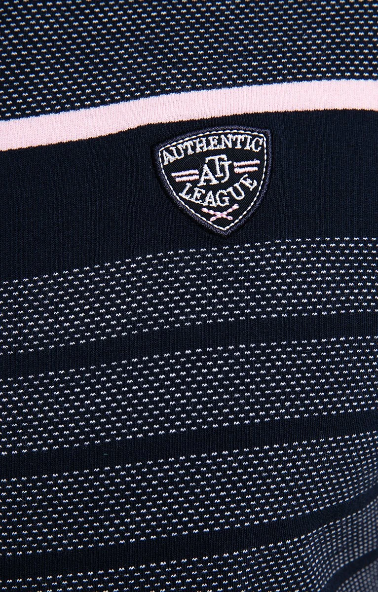 Polo Manches Courtes Bimat 5 Polo Manches Courtes Bimat – Image 5