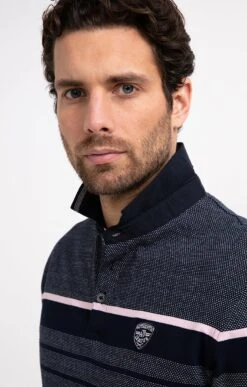 Polo Manches Courtes Bimat 11 Polo Manches Courtes Bimat -Élégance Thiery Promos Boutique k polo manches courtes bimat at company ROSE d4 61