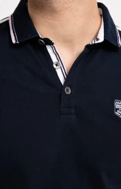 Polo Manches Courtes Boly 9 Polo Manches Courtes Boly -Élégance Thiery Promos Boutique k polo manches courtes boly at company MARINE d 2