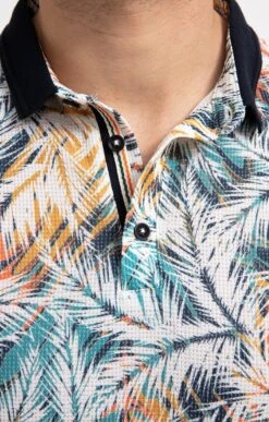 Polo Manches Courtes Couleur -Élégance Thiery Promos Boutique k polo manches courtes couleur at company BLANC d 48