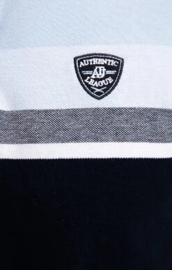 Polo Manches Courtes Degree -Élégance Thiery Promos Boutique k polo manches courtes degree at company BLEU CIEL d1 60