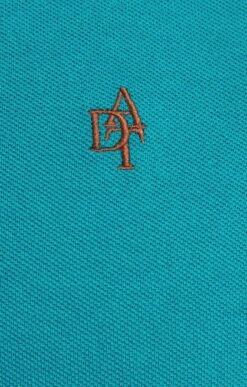 Polo Manches Courtes Easy 9 Polo Manches Courtes Easy -Élégance Thiery Promos Boutique k polo manches courtes easy at company PETROLE d1 112