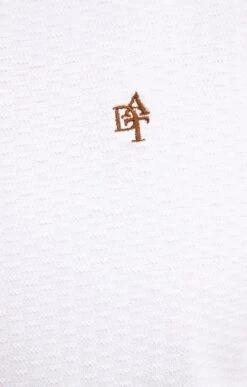 Polo Manches Courtes Jacky 9 Polo Manches Courtes Jacky -Élégance Thiery Promos Boutique k polo manches courtes jacky at company BLANC d1 48