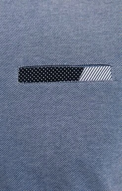 Polo Manches Courtes Leger 9 Polo Manches Courtes Leger -Élégance Thiery Promos Boutique k polo manches courtes leger at company BLEU d1 45