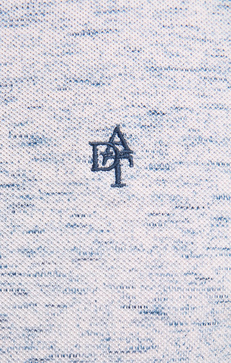 Polo Manches Courtes Mouche 5 Polo Manches Courtes Mouche – Image 5