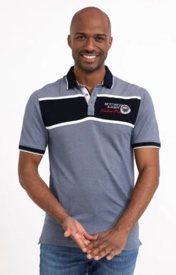 Polo Manches Courtes Sport