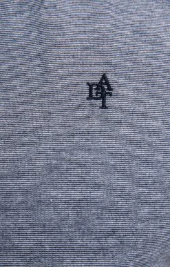 Polo Manches Courtes White Plack -Élégance Thiery Promos Boutique k polo manches courtes white plack at company MARINE d1 2