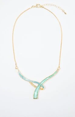 Ras De Cou Fantaisie