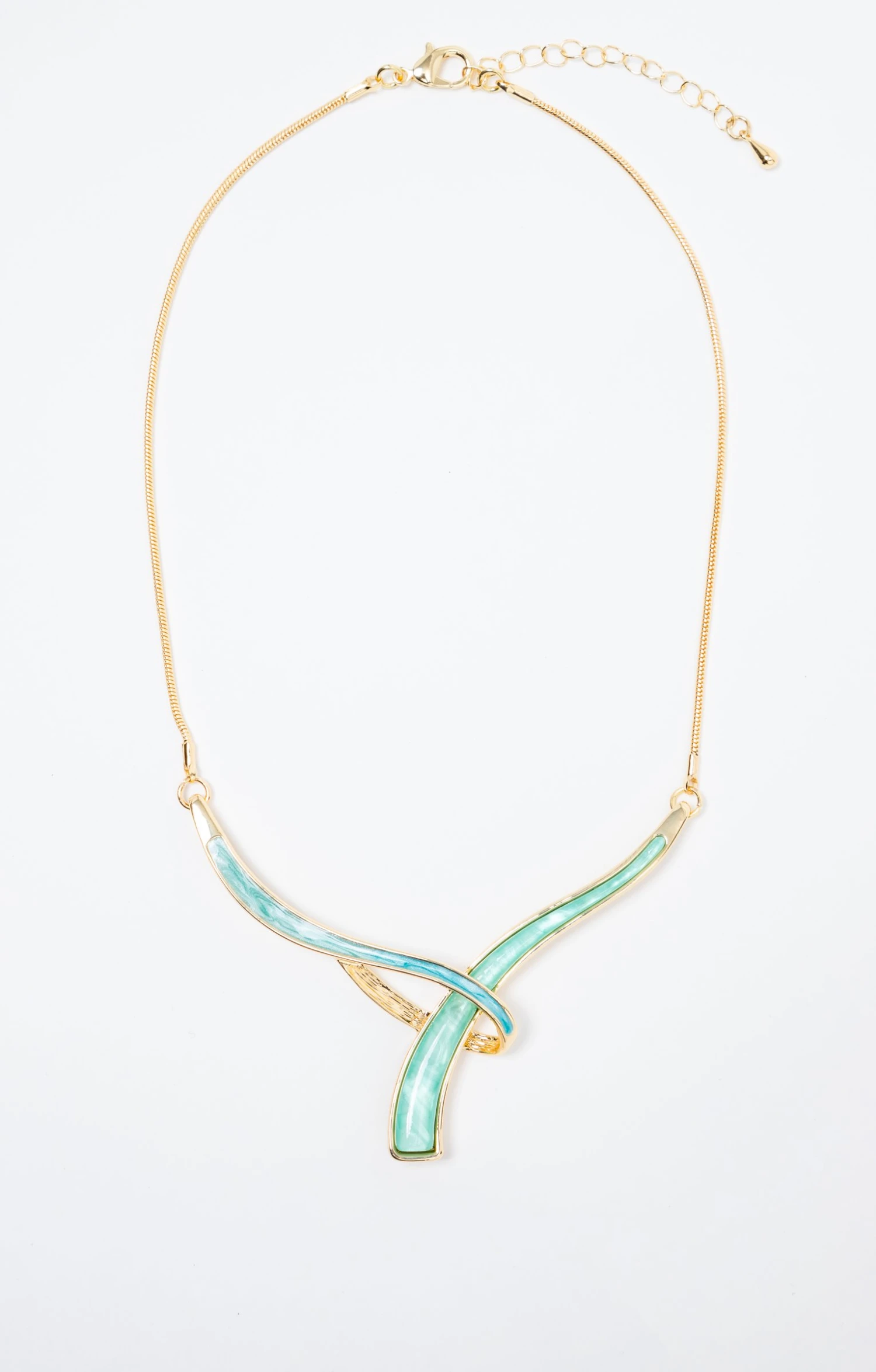 Ras De Cou Fantaisie 1 Ras De Cou Fantaisie