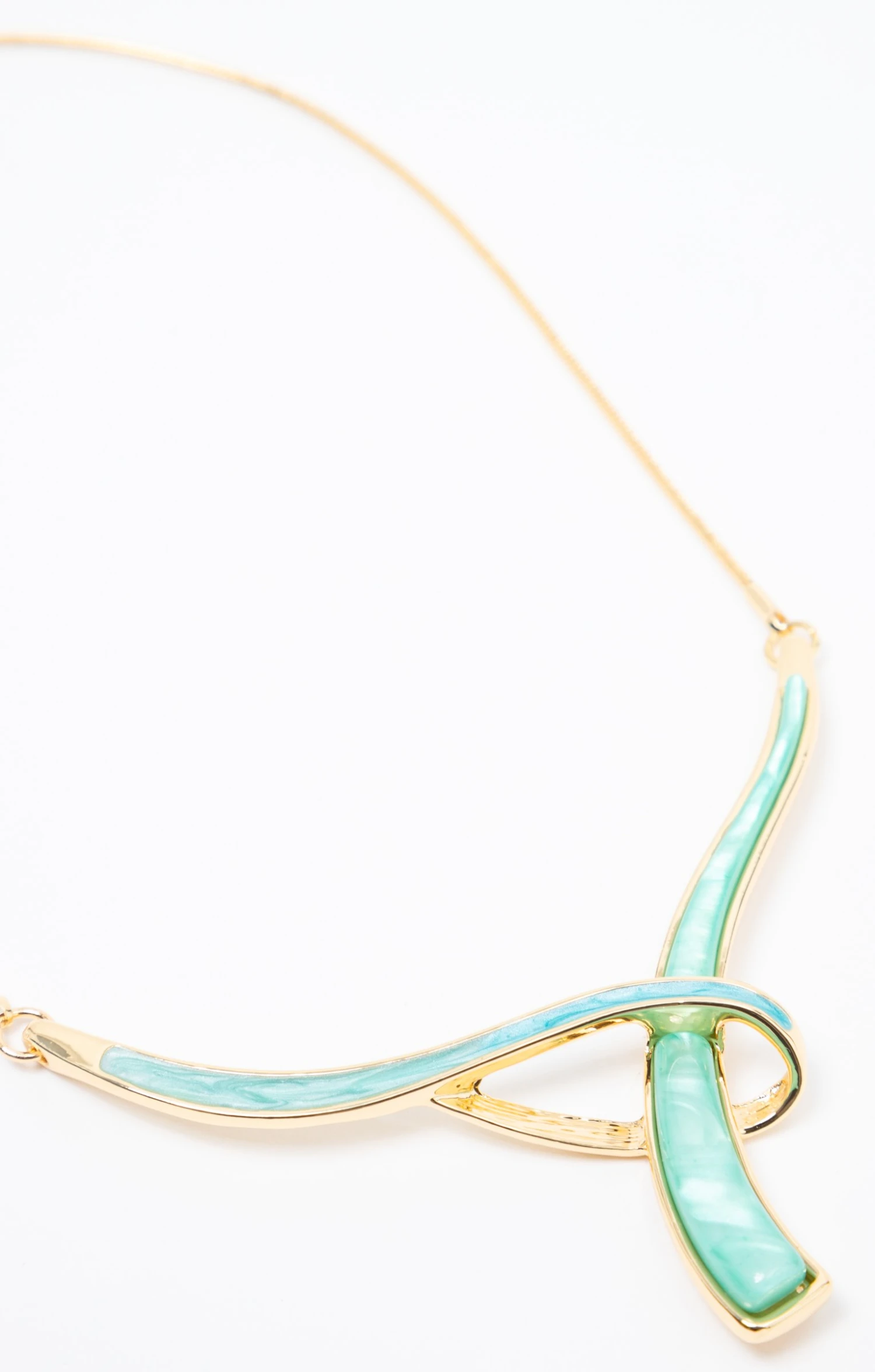 Ras De Cou Fantaisie 2 Ras De Cou Fantaisie – Image 2