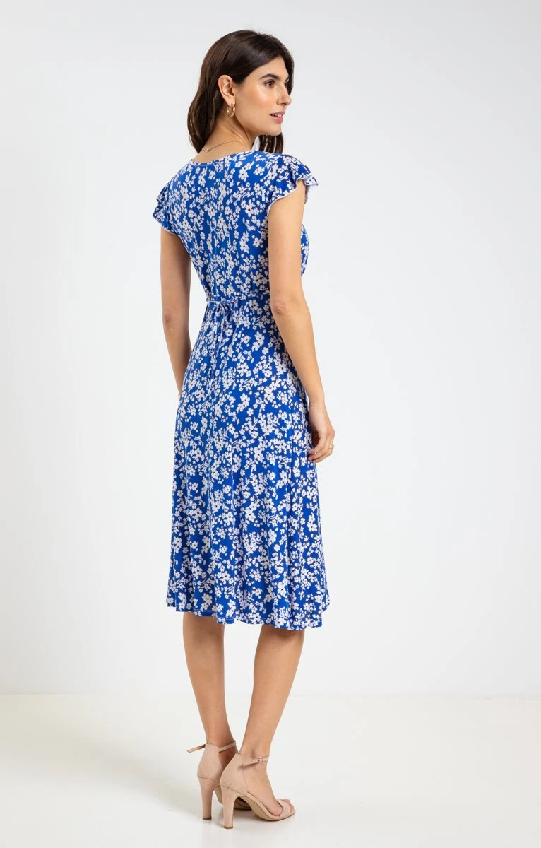 Robe 2 Robe – Image 2