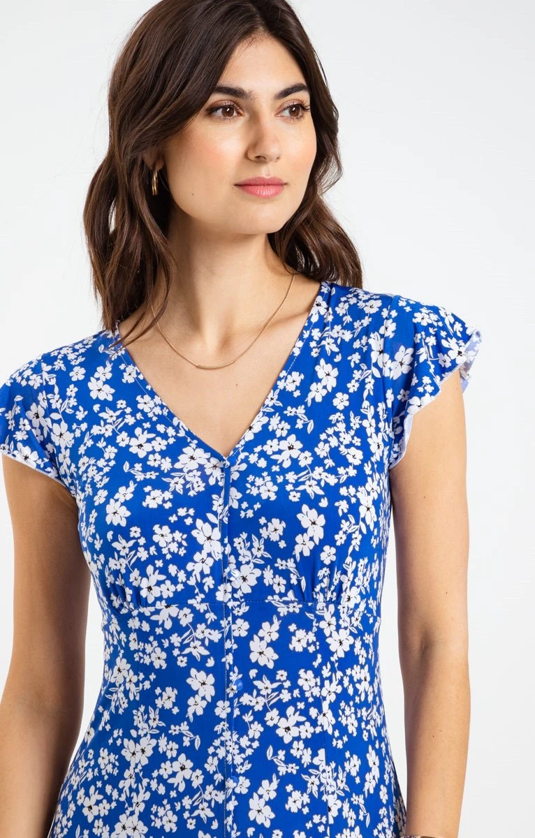 Robe 4 Robe – Image 4