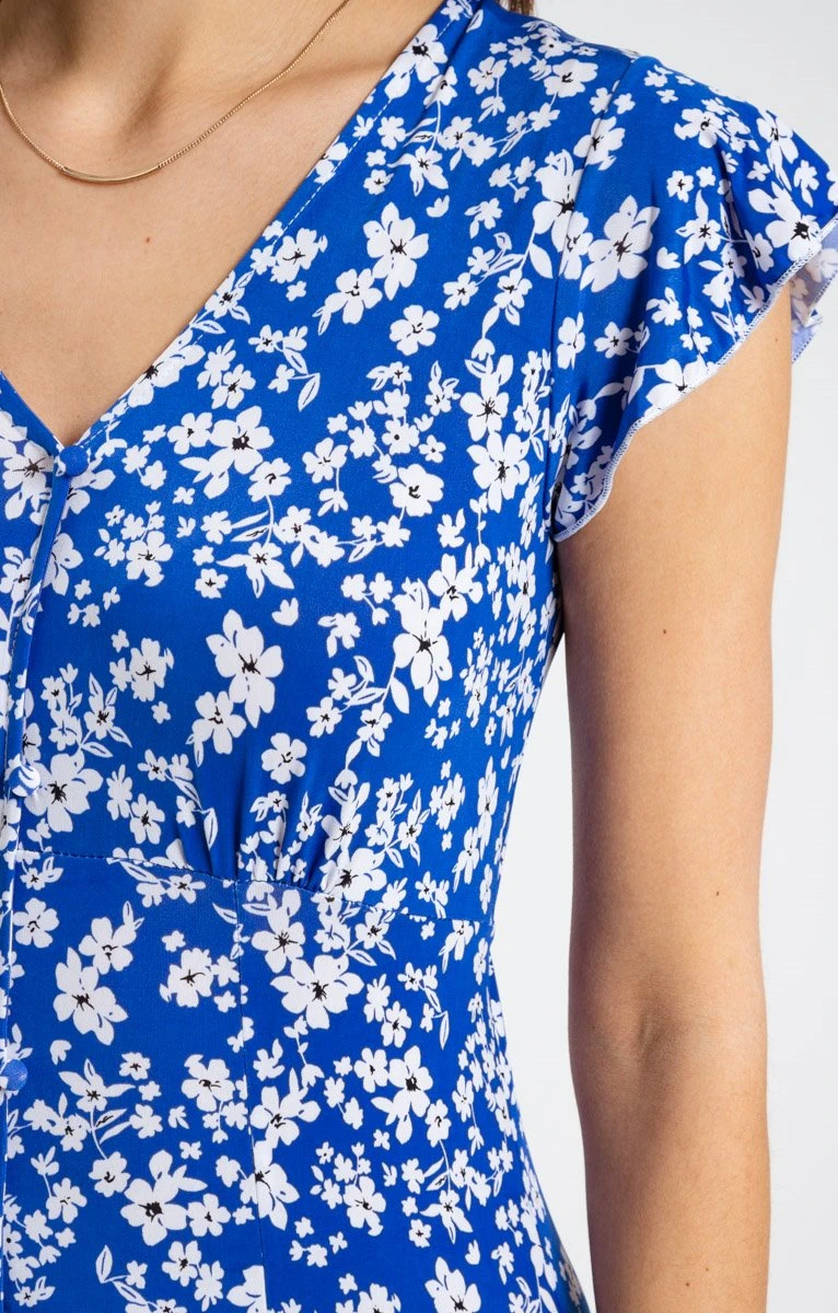 Robe 5 Robe – Image 5