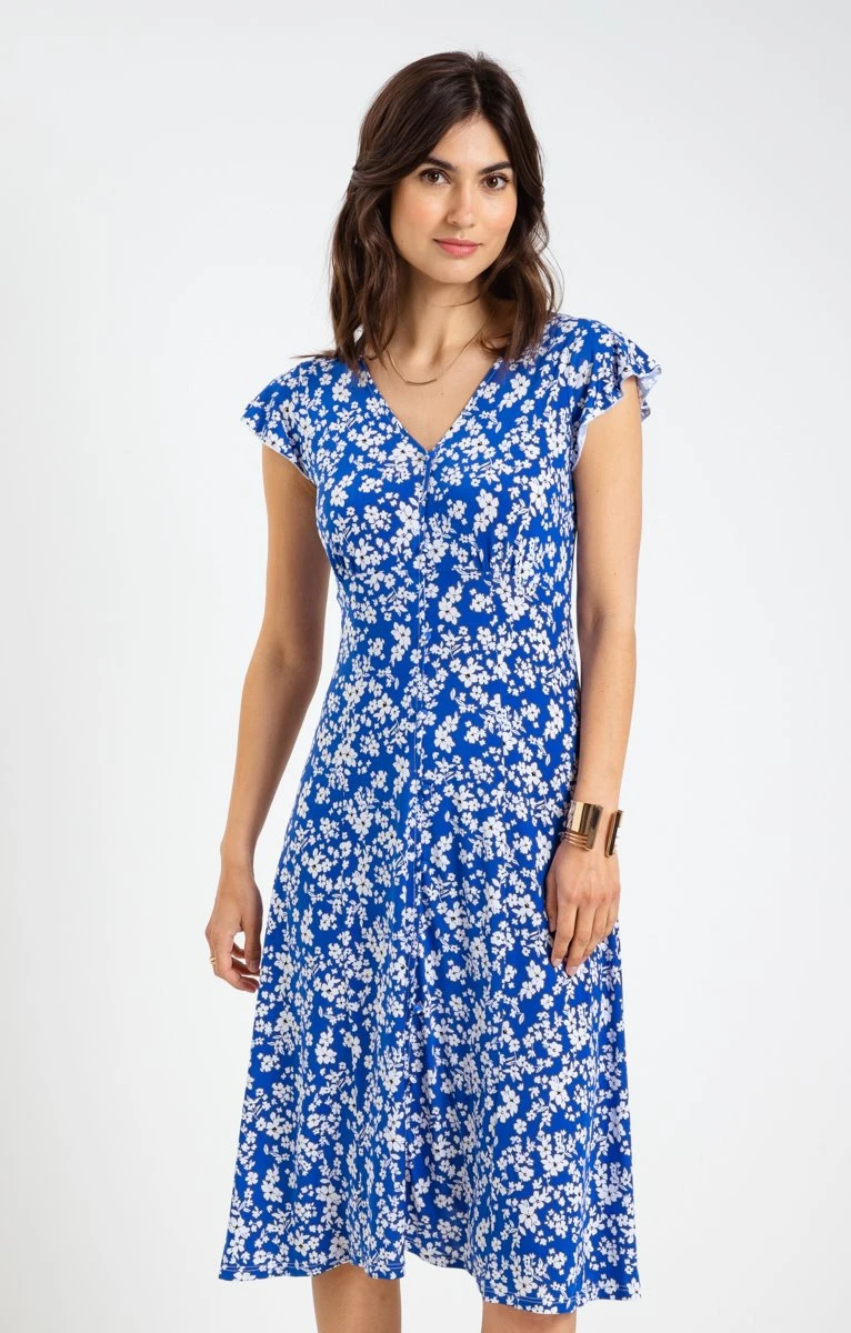 Robe 3 Robe – Image 3