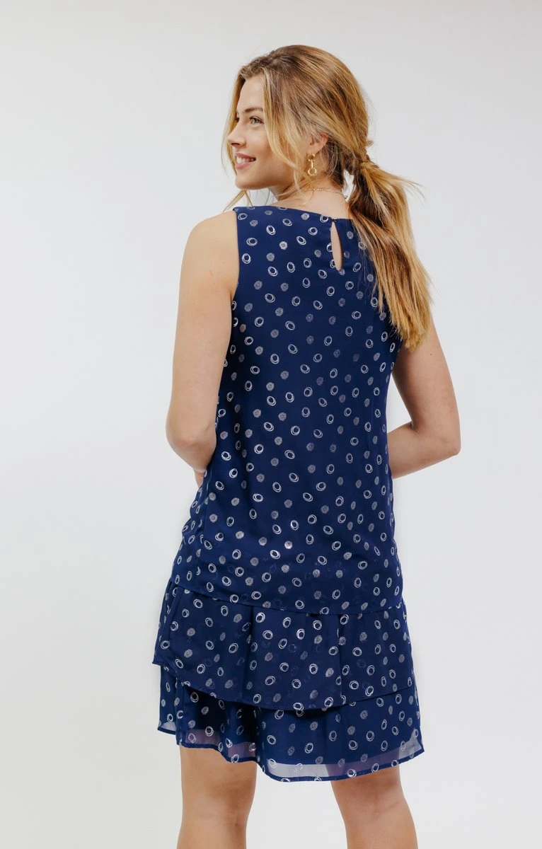 Robe Cérémonie 2 Robe Cérémonie – Image 2