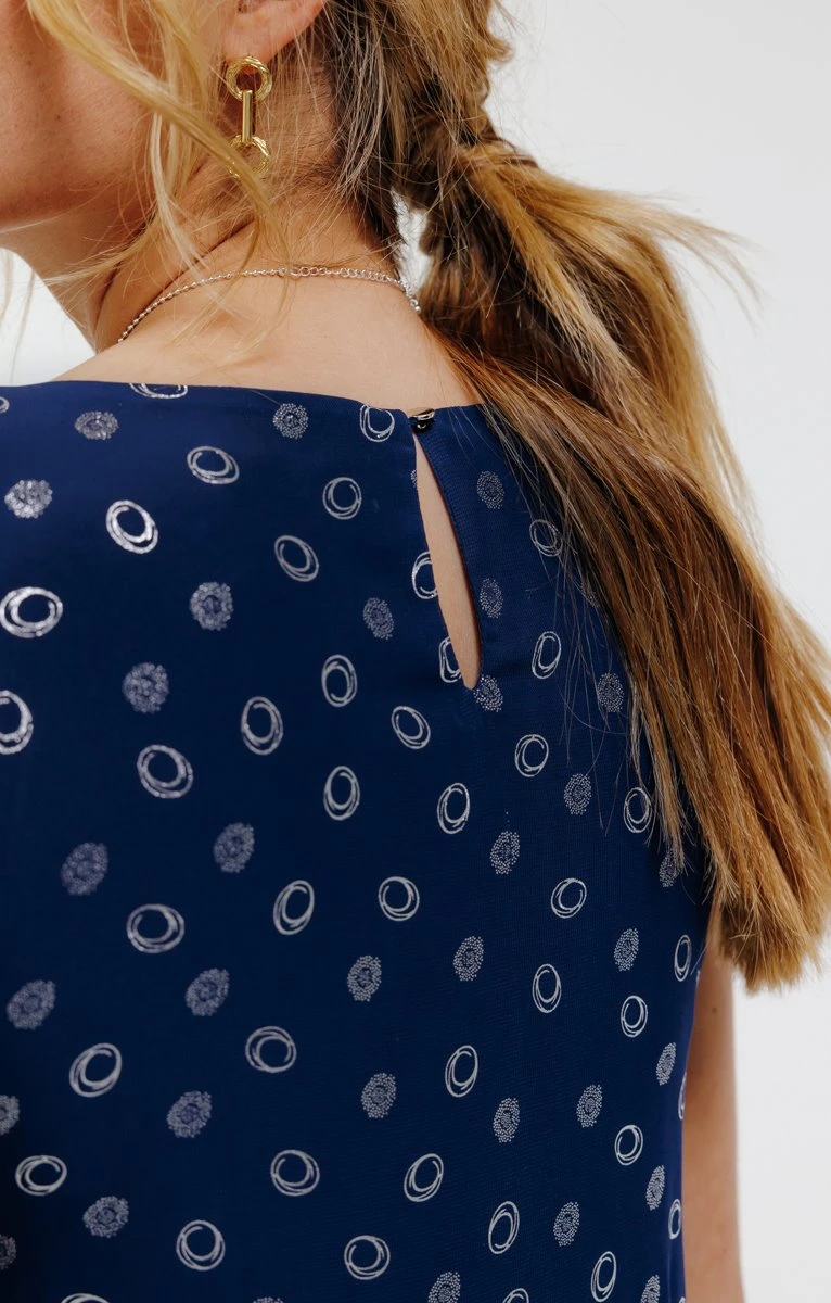 Robe Cérémonie 6 Robe Cérémonie – Image 6