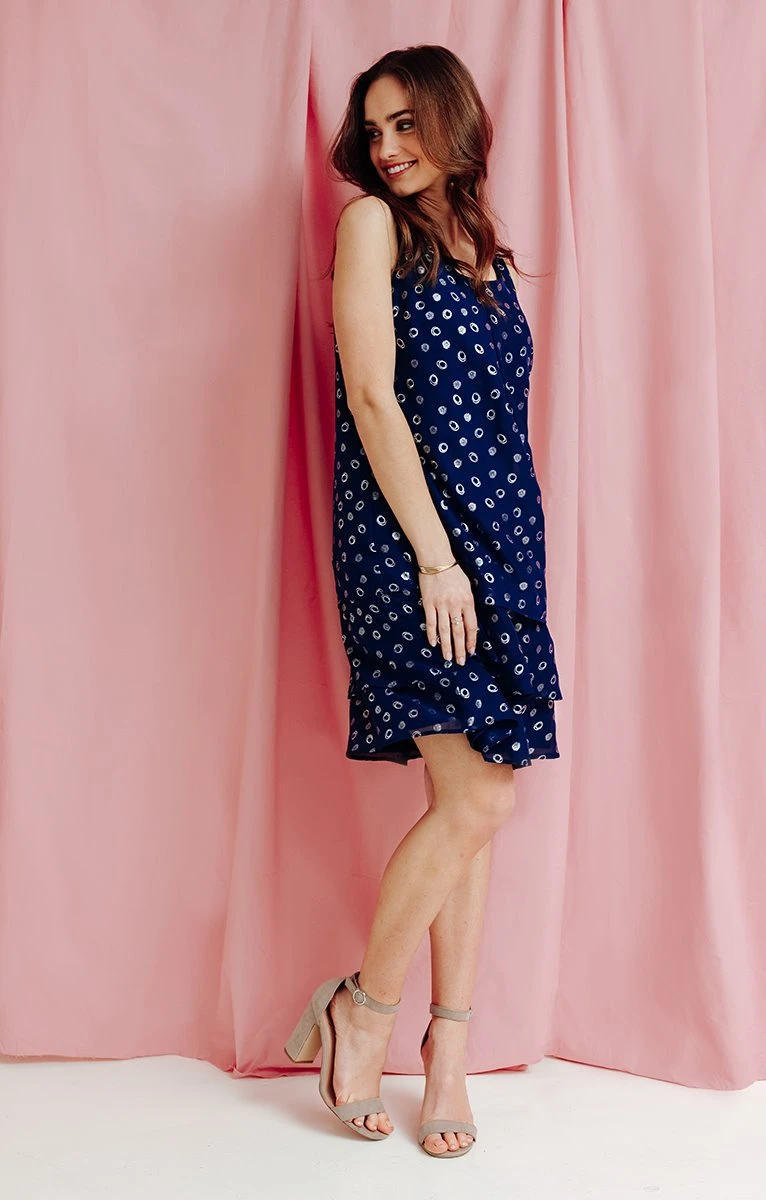 Robe Cérémonie 1 Robe Cérémonie