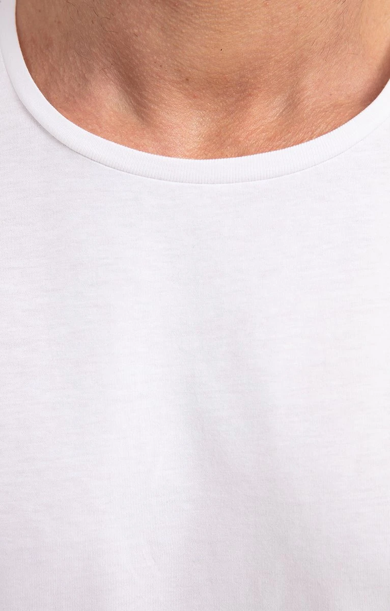 Tee-shirt Manches Courtes 5 Tee-shirt Manches Courtes – Image 5