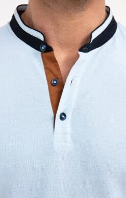 Tee-shirt Manches Courtes Camel 7 Tee-shirt Manches Courtes Camel -Élégance Thiery Promos Boutique k tee shirt manches courtes camel at company BLEU CIEL d 60