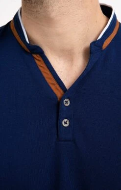 Tee-shirt Manches Courtes Camel -Élégance Thiery Promos Boutique k tee shirt manches courtes camel at company BLEU DUR d 46