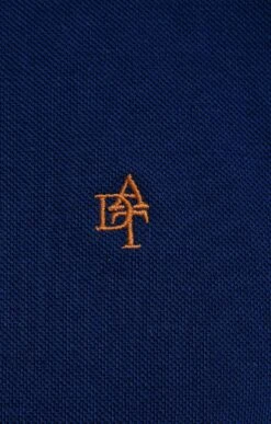 Tee-shirt Manches Courtes Camel -Élégance Thiery Promos Boutique k tee shirt manches courtes camel at company BLEU DUR d1 46