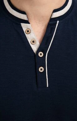 Tee-shirt Manches Courtes Chambry -Élégance Thiery Promos Boutique k tee shirt manches courtes chambry at company MARINE d 2