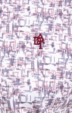 Tee-shirt Manches Courtes Data -Élégance Thiery Promos Boutique k tee shirt manches courtes data at company BLANC d1 48